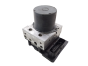 Abs Pump Audi 8K0614517AM 0265235324 0265950605 2001