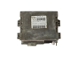 Juhtplokk 46456322 IAW8F.5T 61600.218.11 Fiat Magneti Marelli 17266