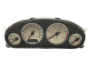 Spidomeeter Chrysler Voyager P05082409AB 39938