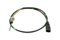 Heitgaaside Temperatuuriandur VW 04L906088DC 99061811701 Vika