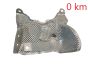 Soojuskaitse 483826665R Dacia Sandero 3 Logan 3 0km