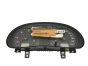 Spidomeeter VW Polo 6Q0920820L 110080125015 53485