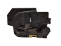 Ukse luku mehhanism Parem Taga 7701038438 Renault Laguna I Vachette 11389