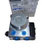 Abs Pump Uus Originaal 476602996R Renault Dacia