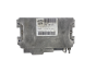 Juhtplokk 46524188 IAW16F.ET 61602.108.00 Lancia 57777