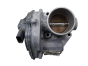 Gaasiklapi ventiil Ford VP2S6U-9E927-F VP4F9U-9E928-BC 2295
