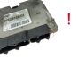 Juhtplokk IAW4AF.S2 51798638 61601.407.00 Fiat Magneti Marelli 60990