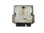 Juhtplokk 9646774280 0281010996 28FM0000 PSA Bosch 39424