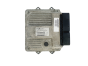 Juhtplokk FGP 6JF.P3 55195817 71600.053.00 Fiat Magneti Marelli 46781