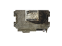 Juhtplokk Fiat 46480662 IAW16F.EB Magneti Marelli 25101