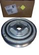 Väntvõlli rihmaratas Uus Originaal 0515.W4 0515W4 Citroen Peugeot