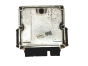 Juhtplokk 0281011525 9654694380 9640938680 PSA Bosch 20197