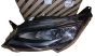 Esituli Vasak Uus Originaal 1682749280 Citroen Jumper 2 Peugeot Boxer 2