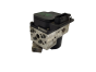 Abs Pump Mercedes S W220 A0034318712 0265202444 Bosch 4187