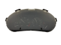 Tahhomeeter Peugeot 206 9656696080 000500110 3053