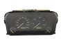 Tahhomeeter VW Golf MK3 1H6919033BD 50719