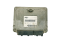 Juhtplokk IAW.4AF.M9 55187372 Fiat Magneti Marelli 33621