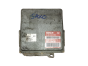 Juhtplokk 9617149880 0261200778 26FM0076 PSA Bosch 24942