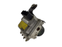 Abs Pump Chevrolet Kalos Aveo 96534909 18043891 18046958 5516