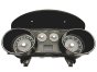 Tahhomeeter Fiat Punto Evo 5550050900 37588