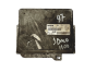 Juhtplokk 0261203736 9620398980 MA3.1 26FM0299 PSA Bosch 16573