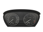 Spidomeeter BMW 3 E90 E91 9166846-03 1025350-86 31463