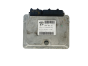 Juhtplokk IAW4EF.G1 46808845 Fiat Magneti Marelli
