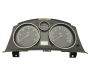 Tahhomeeter Opel Astra H Zafira B 13216684PF 26683