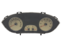 Tahhomeeter Lancia Musa 735397433 503001190100 18427