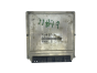 Juhtplokk A0001533179 0281010426 Mercedes Bosch 63409