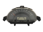 Spidomeeter Smart Fourtwo 0010124V003 110008872022 42052