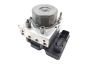 Abs Pump Nissan Micra 476601H20A 0265956012 Bosch 1226