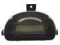 Tahhomeeter Citroen C2 C3 9660225780 D 02 31060