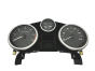 Tahhomeeter Peugeot 207 9662904680 A2C53190339 58679