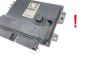 Juhtplokk 33920-79J2 MB112300-2562 Suzuki Fiat Denso 62312