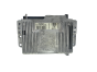 Juhtplokk 96259124 K115000010H Daewoo Siemens 58048