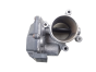Gaasiklapi ventiil 03L128063R A2C31762900 V100 VWAG 1345