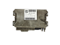 Juhtplokk IAW16F.EB 46519634 Fiat Magneti Marelli 21708