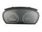 Tahhomeeter BMW X3 E83 3448323-02 1024641-14 Borg 43824