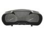 Tahhomeeter Citroen C3 9823019980 Yazaki 45338