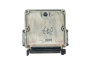 Juhtplokk 9641607380 0281010364 28FM0000 PSA Bosch 45509