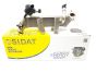 EGR Jahuti EGR Master III Movano NV400 OE 147350782R 8200910446