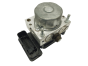 Abs Pump Fiat Panda 51932761 0265260434 0265805007 64222
