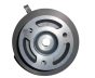 Piduriketas Taga Originaal Renault Twizzy 432067161R