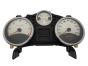 Tahhomeeter Peugeot 207 9662904980 A2C53190342 18695