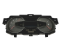 Tahhomeeter Renault Trafic 3 248100572R Visteon 47422