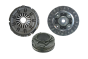 Sidurikomplekt Tehke VW Audi Seat Skoda 048141117 K30011501 Vika