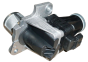 Egr Klapp Originaal Renault Megane Scenic 3 Clio 4 1.5 dCi 147105308R