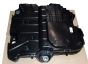 AdBlue paak Uus Originaal 1682619080 Citroen DS5