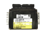 Juhtplokk Mini 1214 7520019-01 S118012001L Siemens 18715